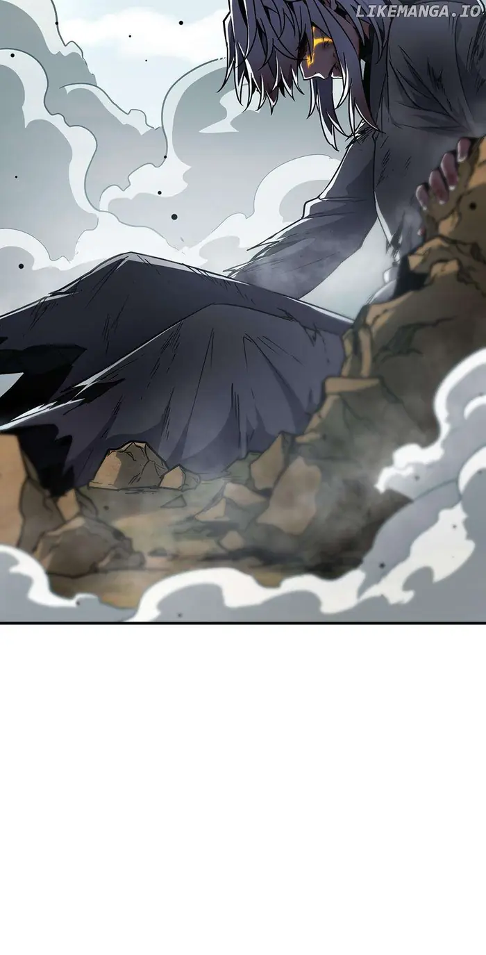 The Beginning After the End Chapter 204 image 56_optimized